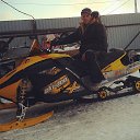 ���� ���, ��� - ��������� 25 ������� 2025 � ������ ���� ����������
