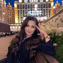 ���� Irina, ���� - ��������� 24 ����� 2026 � ������ ���� ����������