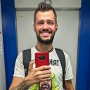 ���� ������, ������, 38 ��� - ��������� 30 ������ 2025 � ������ ���� ����������
