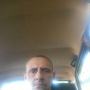 ���� �������, �����, 41 ��� - ��������� 20 ��� 2025 � ������ ���� ����������