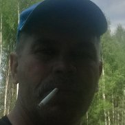 Виталий, 49 лет, Москва Виталий, 49 лет, Москва
