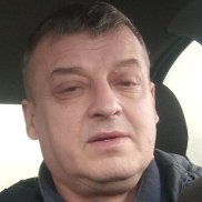 ����, 50 ���, ������