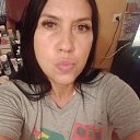 ���� �����, �����, 54 ���� - ��������� 10 ������� 2025 � ������ ���� ����������
