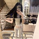  , , 21  -  6  2025