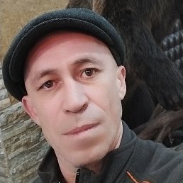 ����, ������, 50 ���