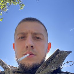 Nikita, 26, 
