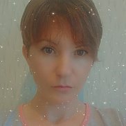 ������, 38 ���, �������