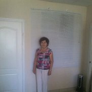 ���������, 59 ���, �������