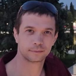 ������, ���������, 48 ���