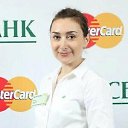 ���� �����, �����������, 43 ���� - ��������� 30 ���� 2025 � ������ ���� ����������