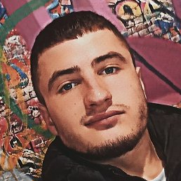 Mihai, ���������-��-�����, 23 ����