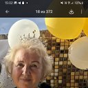 ���� ���������, ������, 65 ��� - ��������� 5 ��� 2026