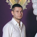 ���� ����, ������� - ��������� 22 ������ 2025 � ������ ���� ����������