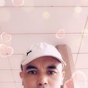 ���� Uspehrin, ������, 41 ��� - ��������� 12 ���� 2026