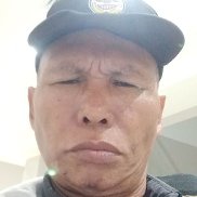 Saharruddin, 54 ����, �����-������