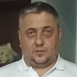 �������, ������, 43 ����