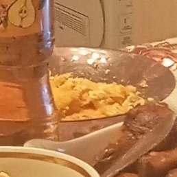 ����, ������ ��������, 50 ���