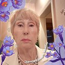 ���� ������, ���� - ��������� 3 ������� 2024 � ������ ���� ����������