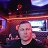 ���� �������, ��������, 50 ��� - ��������� 31 ����� 2025