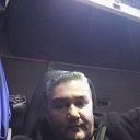 ���� �����, ����, 37 ��� - ��������� 5 ������ 2024 � ������ ���� ����������