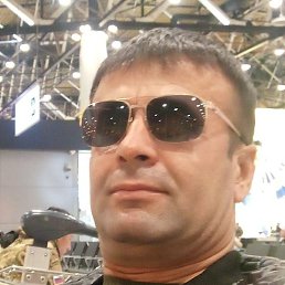 ��������, ������, 38 ���