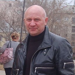 ���� ������, ������, 64 ���� - ��������� 20 ���� 2025