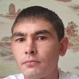 Fedor, 38 ���, �����������
