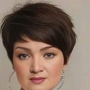 ���� �����, ������, 50 ��� - ��������� 17 ������� 2024 � ������ ���� ����������