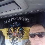 Евгений, 45 лет, Владивосток Евгений, 45 лет, Владивосток
