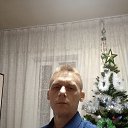 ���� ����, �������, 51 ��� - ��������� 14 ������ 2024 � ������ ���� ����������