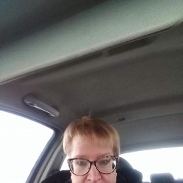 ������, ������, 61 ���