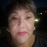 , 55 , 