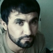 DIMA, 35 , 