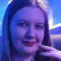 ����, ���������, 30 ���