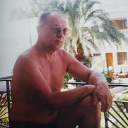 Юрий, 52 года, Москва Юрий, 52 года, Москва