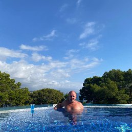 ������, 54 ����, ���������