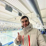 �����, 28 ���, ������