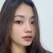 Inara, 28 , 