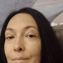 ���� ��������, ���������, 48 ��� - ��������� 9 ������� 2025 � ������ ������ ��������