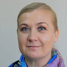 �������, ����������, 50 ���