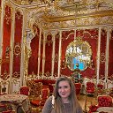 ���� ����������, �����, 30 ��� - ��������� 5 ����� 2025