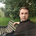 ���� �����, ������, 40 ��� - ��������� 23 ������� 2025 � ������ ���� ����������