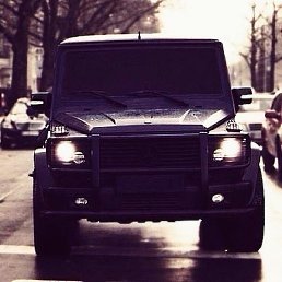 N, ���������, 32 ����