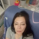 ���� �������, ������, 43 ���� - ��������� 29 ������� 2023 � ������ ���� ����������