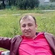 Максим, 43 года, Ростов-на-Дону Максим, 43 года, Ростов-на-Дону