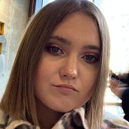 �������, ���������, 54 ����