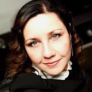 Наталья Валерьевна, 39 лет, Воронеж Наталья Валерьевна, 39 лет, Воронеж