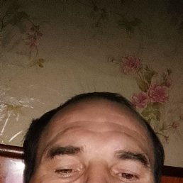 ���� ϸ��, ������, 42 ���� - ��������� 5 ������ 2024