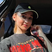 �������, 25 ���, ������