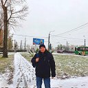 ���� ������, �����-��������� - ��������� 4 ������ 2024 � ������ ���� ����������